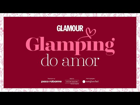 Glamour Brasil 