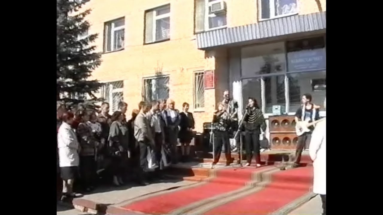 военкомат балашиха. улица евстафьева 23 балашиха военкомат. военный комиссар балашиха и реутов. чиркин военкомат балашиха. военный комиссариат балашиха.