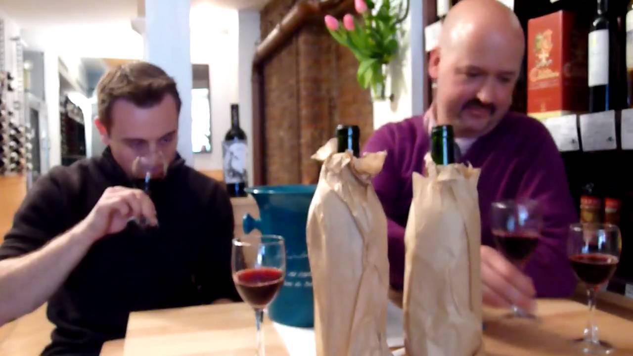 What is a value wine? - TmWTV Episode 44