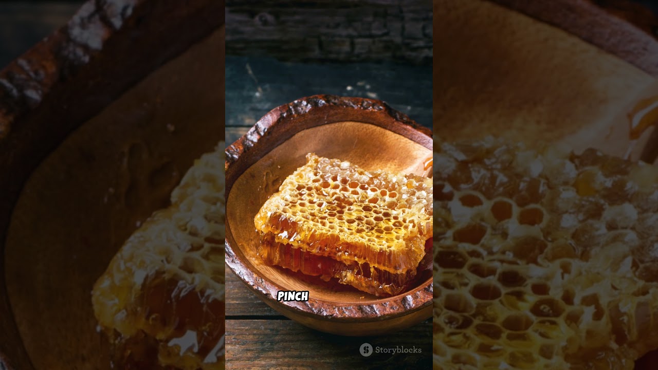 No More Pimples! Try These Natural Tricks 💚 