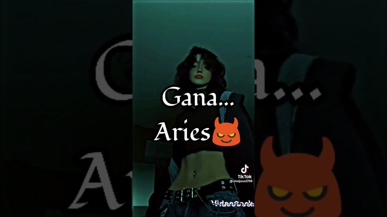  PELEAS ENTRE SIGNOS Fyp Signos Suscribete Aesthetic Like Yt