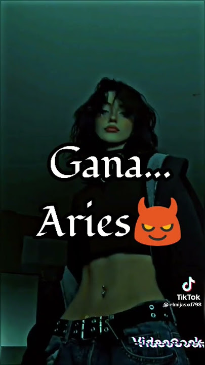 ☠️PELEAS ENTRE SIGNOS☠️#fypシ #signos ¡Suscribete!#aesthetic #like #yt