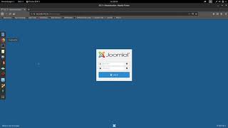 Easy Walkthrough: DC3