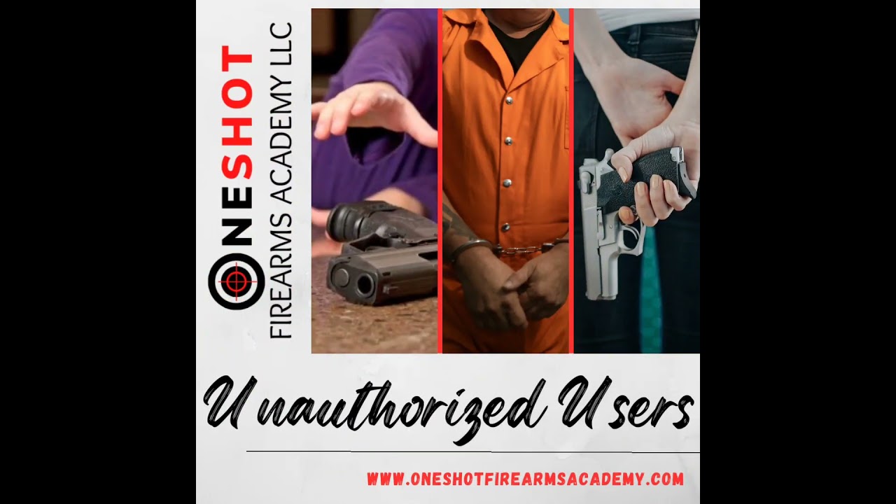 🚫🔒UNAUTHORIZED USER🔒🚫