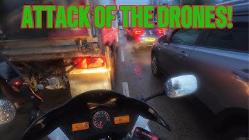 Guess what I just got!