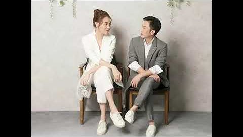 Đám cưới Cường đôla & Đàm Thu Trang cô gái Xứ Lạng