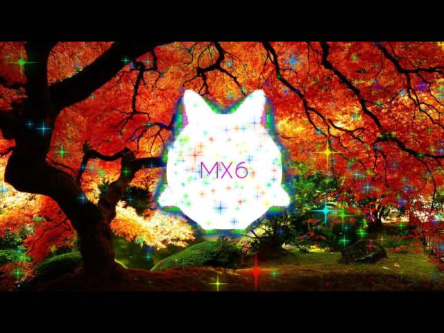 thumbnail img16x9