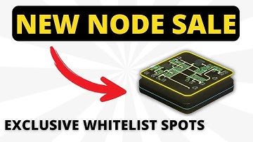 KIP Protocol is going to a Huge Project! | Whitelist Access