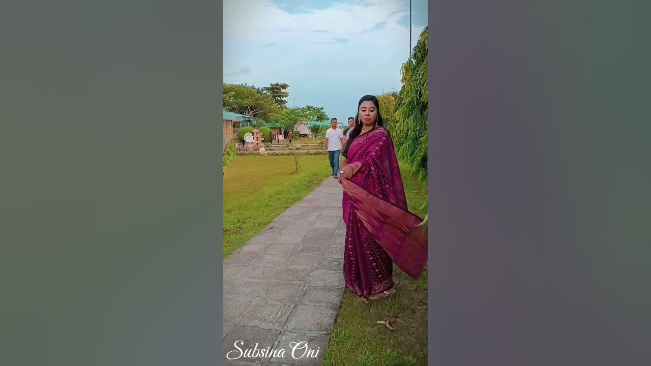 Tranding song 😁😁 #subsina_oni #video2024 #virals #riverside #riverview #prosanticafe #cafe #river