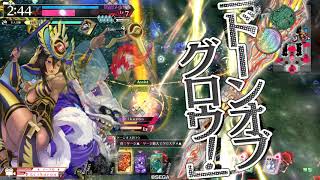 【wlw】いぬぬわん その4【EX02】