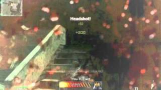 Free Agent vid for xXlonesoldi3rXx