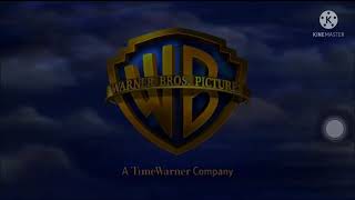 Warner Bros. Pictures / Paramount Pictures (2009) (The Secret Rocket Room 6 Variant)