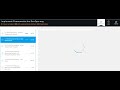 Phase-3 - Section-2.2 - Master Hibernate and JPA with Spring Boot in 100 Steps