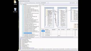 Famous AXtend Analyzer Query Builder Wealth