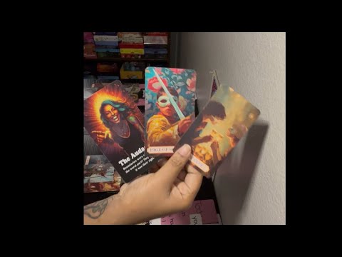 K9 Kept Barking at Hay Bales on Highway, Deputy Cut It Open and Turned Pale!