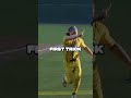 This Was His First Ever Trick Play