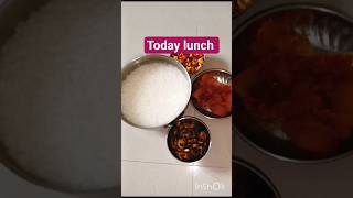 ପଖାଳ ଖାଇବା #shorts #ytshorts #desi cooking with asma #recipe #food