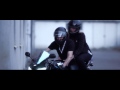 Action moto love story (Christina & Оlexandr)