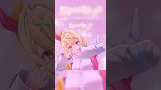 圧倒的☆スター星