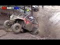 EXTREME SxS HILL CLIMBING COMPILATION AT DIRT NASTY Off-ROAD