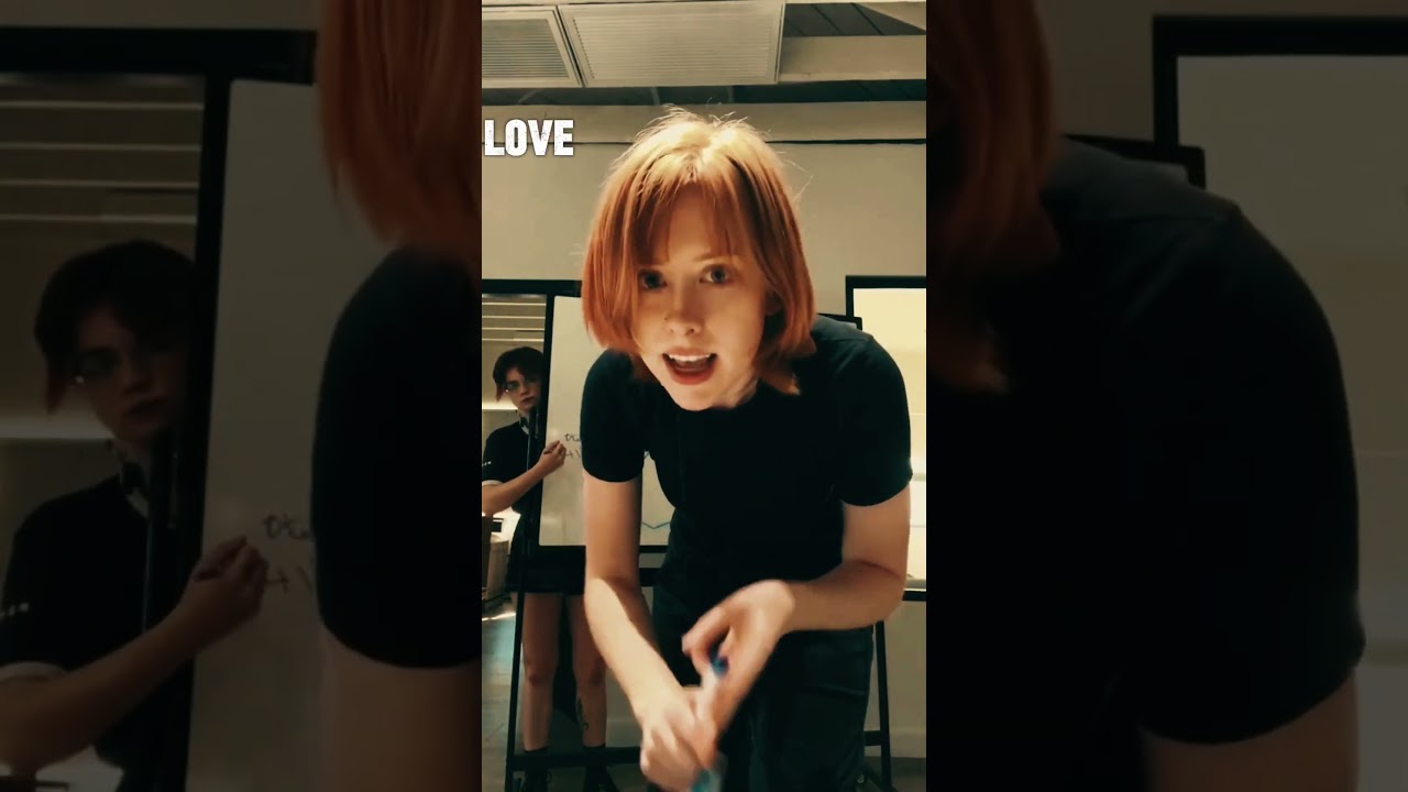 Pilots only want one thing... 🚀