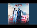 Jatta mp3