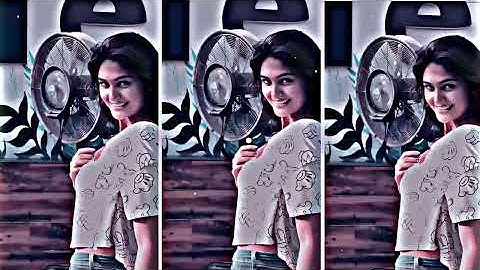 Afghan Jalebi || Ya Baba || Trending Xml Preset 😘❤ Alight Motion Video Editing🤤 Xml Preset 🎫