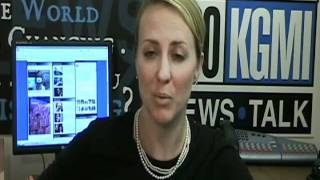 webcast41.wmv