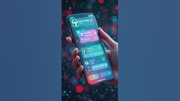 Elon Musk says X’s DM feature XChat to have ‘Bitcoin-style encryption’