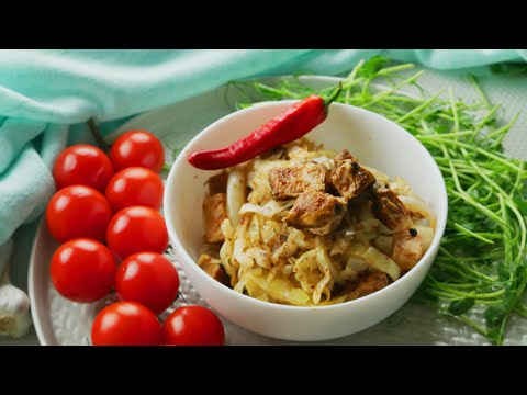 chinese-chicken-salad,-123-diet-recipe,-easy-and-quick-www.weighless123.com.au