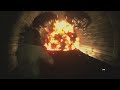 RESIDENT EVIL 2 REMAKE PARTE 7 - GAMEPLAY PT-BR