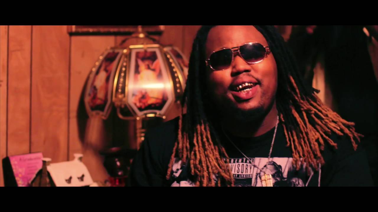 Dirt Bag Gang "Go Hard" (Official Video) Filmed By ThisIsGraphik YouTube