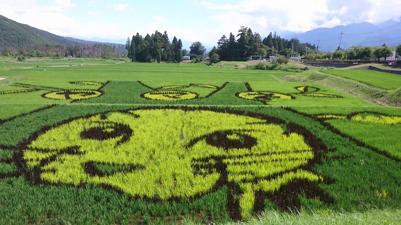 山梨 八ヶ岳 小淵沢のコテージ 別荘 ホテル ネオオリエンタルリゾート