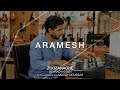 05 Aramesh 