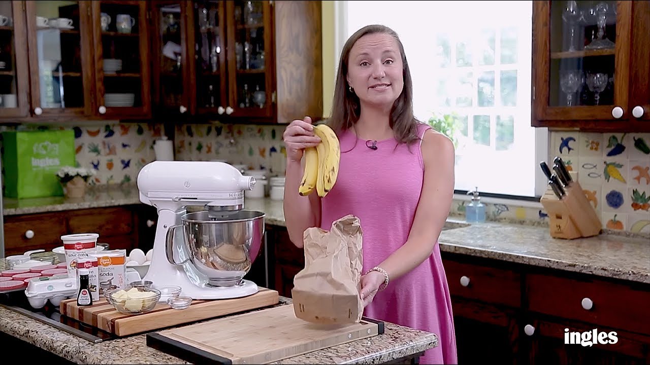 Ingles Table - Sarah Elizabeth | Tip: Bananas ingles endodontics pdf