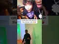 Rakai And Tylil Is Back In Clover House ❤️‍🩹😭 #pov #memes #funny #viral #twitch #shorts
