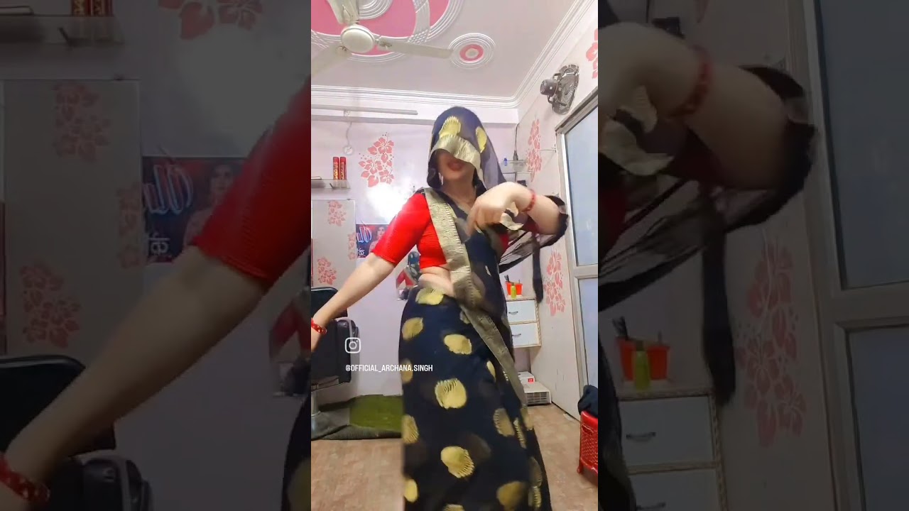 ♥️♥️♥️♥️🤝🤝🤝🌹🌹hhscy svj