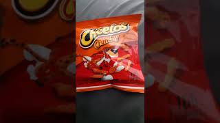 cheetos