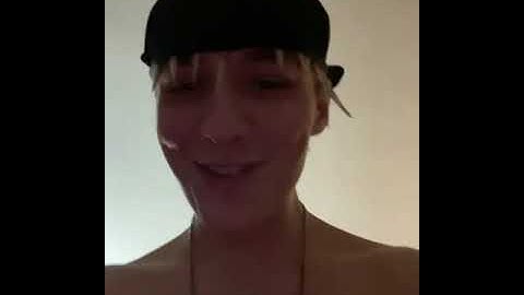 Lil Morty - Голос улиц (snippet 08.12.21)