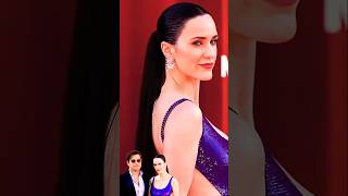 Rachel Brosnahan Husband @FameCap #JasonRalph