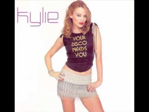 Casino Royale - Derivakat (Lyrics)