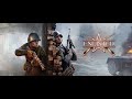 Enlisted Live.13. เล่นเรื่อยเปื่อย พูดคุย