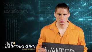 Rico Verhoeven on the Run - Jachtseizoen'18 #2 screenshot 5