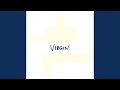 VIRGIN