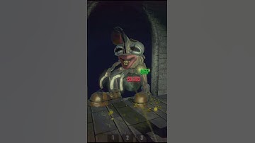 Pure Chaos #repo #gaming #funnymoments #funny