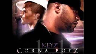 T.i. Ft. Bun B - Drop House