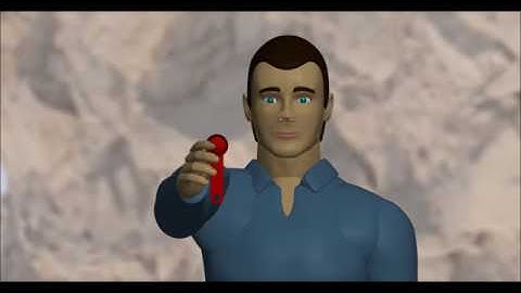 Transformer | 4 in 1 Measuring Spoon