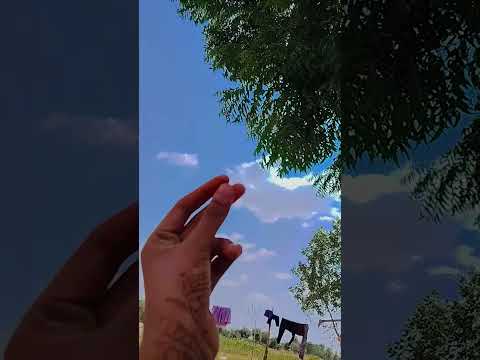 filter change Trend ✨✨ #trending #viral