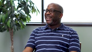 Removing Barriers to Improve Mental Health