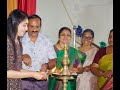 🧿Talk at Marthoma Girls High School.#Teens club #inauguration
